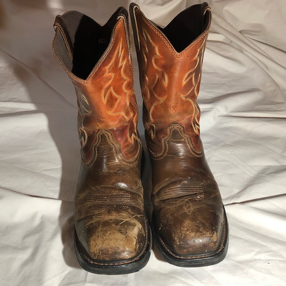 ariat 10006959